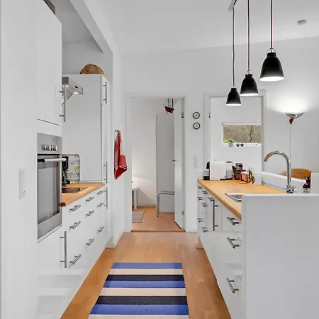 Semesterbostad 3 Bedroom Stunning In *