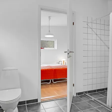 3 Bedroom Stunning In