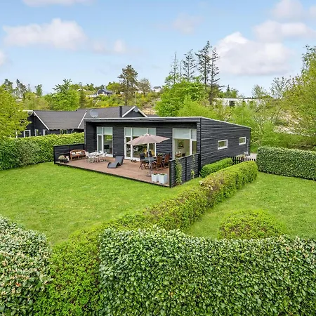 3 Bedroom Stunning In