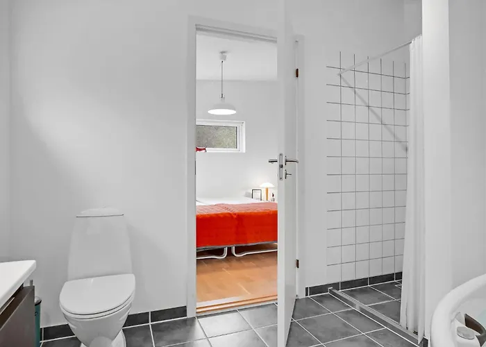 3 Bedroom Stunning In